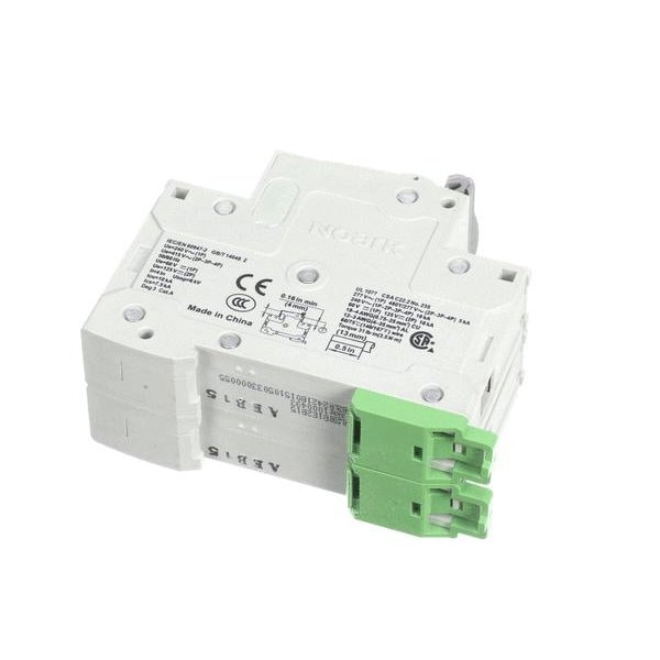 Circuit Breaker Kit